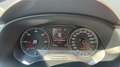 SEAT Leon 1.6TDI CR S&S Style 115 Negro - thumbnail 19