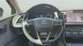 SEAT Leon 1.6TDI CR S&S Style 115 Negro - thumbnail 9