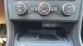 SEAT Leon 1.6TDI CR S&S Style 115 Negro - thumbnail 22