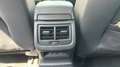 SEAT Leon 1.6TDI CR S&S Style 115 Negro - thumbnail 17