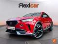 CUPRA Formentor 2.0 TDI 150 Rojo - thumbnail 3