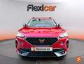 CUPRA Formentor 2.0 TDI 150 Rojo - thumbnail 2