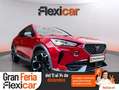 CUPRA Formentor 2.0 TDI 150 Rojo - thumbnail 1