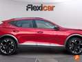 CUPRA Formentor 2.0 TDI 150 Rojo - thumbnail 9