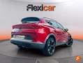 CUPRA Formentor 2.0 TDI 150 Rojo - thumbnail 8