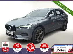 Volvo XC60 XC 60 T4 190 Aut. Momentum Nav LED PDC Kam LM20Z