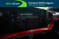 Opel Mokka 1.2T S&S GS Line 130 AT8 Negro - thumbnail 27