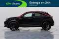 Opel Mokka 1.2T S&S GS Line 130 AT8 Negro - thumbnail 7
