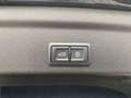 Audi Q3 Sportback S line 35 TFSI S tr. LED ACC FLA Schwarz - thumbnail 14