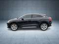 Audi Q3 Sportback S line 35 TFSI S tr. LED ACC FLA Schwarz - thumbnail 3