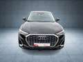 Audi Q3 Sportback S line 35 TFSI S tr. LED ACC FLA Schwarz - thumbnail 8