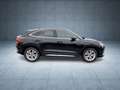 Audi Q3 Sportback S line 35 TFSI S tr. LED ACC FLA Schwarz - thumbnail 6