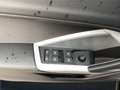 Audi Q3 Sportback S line 35 TFSI S tr. LED ACC FLA Schwarz - thumbnail 15