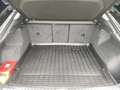Audi Q3 Sportback S line 35 TFSI S tr. LED ACC FLA Schwarz - thumbnail 13