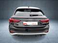 Audi Q3 Sportback S line 35 TFSI S tr. LED ACC FLA Schwarz - thumbnail 5