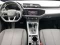Audi Q3 Sportback S line 35 TFSI S tr. LED ACC FLA Schwarz - thumbnail 11