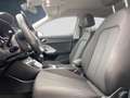 Audi Q3 Sportback S line 35 TFSI S tr. LED ACC FLA Schwarz - thumbnail 9