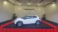 Citroen C3 PURETECH 83 SS FEEL Blanc - thumbnail 8