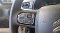 Citroen C3 PURETECH 83 SS FEEL Blanc - thumbnail 19