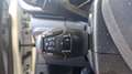 Citroen C3 PURETECH 83 SS FEEL Blanc - thumbnail 16