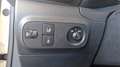 Citroen C3 PURETECH 83 SS FEEL Blanc - thumbnail 15