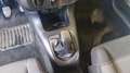 Citroen C3 PURETECH 83 SS FEEL Blanc - thumbnail 18