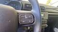 Citroen C3 PURETECH 83 SS FEEL Blanc - thumbnail 20