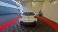 Citroen C3 PURETECH 83 SS FEEL Blanc - thumbnail 6