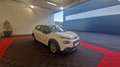 Citroen C3 PURETECH 83 SS FEEL Blanc - thumbnail 3