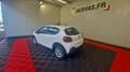 Citroen C3 PURETECH 83 SS FEEL Blanc - thumbnail 7