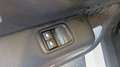Citroen C3 PURETECH 83 SS FEEL Blanc - thumbnail 14