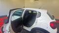 Citroen C3 PURETECH 83 SS FEEL Blanc - thumbnail 12