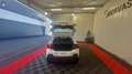 Citroen C3 PURETECH 83 SS FEEL Blanc - thumbnail 13