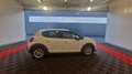 Citroen C3 PURETECH 83 SS FEEL Blanc - thumbnail 4