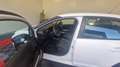 Citroen C3 PURETECH 83 SS FEEL Blanc - thumbnail 11
