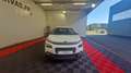 Citroen C3 PURETECH 83 SS FEEL Blanc - thumbnail 2