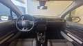 Citroen C3 PURETECH 83 SS FEEL Blanc - thumbnail 9