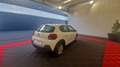 Citroen C3 PURETECH 83 SS FEEL Blanc - thumbnail 5