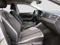 Volkswagen Polo 1.0 TSI DSG Style Navi/LED/SHZ Silber - thumbnail 8