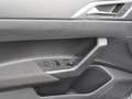 Volkswagen Polo 1.0 TSI DSG Style Navi/LED/SHZ Silber - thumbnail 17