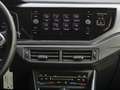 Volkswagen Polo 1.0 TSI DSG Style Navi/LED/SHZ Silber - thumbnail 15