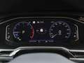 Volkswagen Polo 1.0 TSI DSG Style Navi/LED/SHZ Silber - thumbnail 16