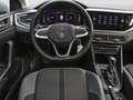 Volkswagen Polo 1.0 TSI DSG Style Navi/LED/SHZ Silber - thumbnail 14