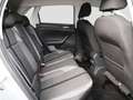 Volkswagen Polo 1.0 TSI DSG Style Navi/LED/SHZ Silber - thumbnail 12