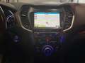 Hyundai Grand Santa Fe 7 PLAATSEN FULL OPTION Blauw - thumbnail 11