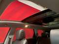 Hyundai Grand Santa Fe 7 PLAATSEN FULL OPTION Blauw - thumbnail 17