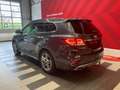 Hyundai Grand Santa Fe 7 PLAATSEN FULL OPTION Blauw - thumbnail 4