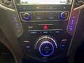 Hyundai Grand Santa Fe 7 PLAATSEN FULL OPTION Blauw - thumbnail 13