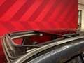 Hyundai Grand Santa Fe 7 PLAATSEN FULL OPTION Blauw - thumbnail 16