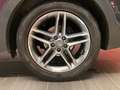 Hyundai Grand Santa Fe 7 PLAATSEN FULL OPTION Blauw - thumbnail 5